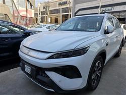 بي واي دي ‎سونغ برو DM-i